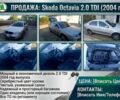Серый Ауди Ку 7, объемом двигателя 2.97 л и пробегом 311 тыс. км за 19500 $, фото 1 на Automoto.ua