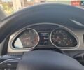 Сірий Ауді Ку 7, об'ємом двигуна 2.97 л та пробігом 311 тис. км за 20500 $, фото 1 на Automoto.ua