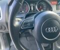 Ауді Ку 7 2013 у Івано-Франківську на Automoto.ua Сірий Ауді Ку 7, об'ємом двигуна 2.97 л та пробігом 218 тис. км за 19700 $, фото 52 на Automoto.ua