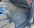 Ауді Ку 7 2013 у Івано-Франківську на Automoto.ua Сірий Ауді Ку 7, об'ємом двигуна 2.97 л та пробігом 218 тис. км за 19700 $, фото 29 на Automoto.ua