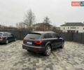 Серый Ауди Ку 7, объемом двигателя 2.97 л и пробегом 289 тыс. км за 15900 $, фото 7 на Automoto.ua