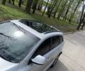 Серый Ауди Ку 7, объемом двигателя 2.97 л и пробегом 203 тыс. км за 21200 $, фото 10 на Automoto.ua