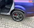 Ауди Ку 7 2013 в Львове на Automoto.ua Серый Ауди Ку 7, объемом двигателя 2.97 л и пробегом 222 тыс. км за 24000 $, фото 20 на Automoto.ua