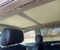 Ауди Ку 7 2013 в Тернополе на Automoto.ua Серый Ауди Ку 7, объемом двигателя 3 л и пробегом 290 тыс. км за 17000 $, фото 12 на Automoto.ua