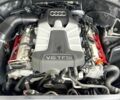 Ауді Ку 7 2013 у Дніпро (Дніпропетровську) на Automoto.ua Сірий Ауді Ку 7, об'ємом двигуна 3 л та пробігом 86 тис. км за 7000 $, фото 14 на Automoto.ua