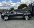 Ауди Ку 7 2013 в Кропивницком (Кировограде) на Automoto.ua Серый Ауди Ку 7, объемом двигателя 3 л и пробегом 191 тыс. км за 19300 $, фото 7 на Automoto.ua
