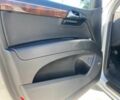 Ауди Ку 7 2013 в Тернополе на Automoto.ua Серый Ауди Ку 7, объемом двигателя 3 л и пробегом 290 тыс. км за 17000 $, фото 15 на Automoto.ua