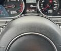 Ауди Ку 7 2013 в Кропивницком (Кировограде) на Automoto.ua Серый Ауди Ку 7, объемом двигателя 3 л и пробегом 191 тыс. км за 19300 $, фото 14 на Automoto.ua