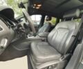 Серый Ауди Ку 7, объемом двигателя 3 л и пробегом 132 тыс. км за 11888 $, фото 9 на Automoto.ua