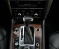 Сірий Ауді Ку 7, об'ємом двигуна 3 л та пробігом 300 тис. км за 15900 $, фото 18 на Automoto.ua