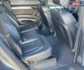 Ауді Ку 7 2013 у Івано-Франківську на Automoto.ua Сірий Ауді Ку 7, об'ємом двигуна 2.97 л та пробігом 218 тис. км за 19700 $, фото 32 на Automoto.ua