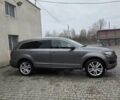 Серый Ауди Ку 7, объемом двигателя 3 л и пробегом 169 тыс. км за 16800 $, фото 4 на Automoto.ua