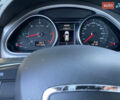 Ауди Ку 7 2014 в Одессе на Automoto.ua Серый Ауди Ку 7, объемом двигателя 2.97 л и пробегом 172 тыс. км за 22000 $, фото 10 на Automoto.ua