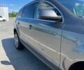 Сірий Ауді Ку 7, об'ємом двигуна 3 л та пробігом 230 тис. км за 18000 $, фото 10 на Automoto.ua