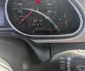 Серый Ауди Ку 7, объемом двигателя 3 л и пробегом 231 тыс. км за 19000 $, фото 24 на Automoto.ua