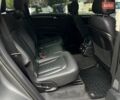 Серый Ауди Ку 7, объемом двигателя 3 л и пробегом 180 тыс. км за 12900 $, фото 18 на Automoto.ua