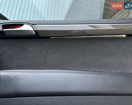 Ауди Ку 7 2014 в Прилуках на Automoto.ua Серый Ауди Ку 7, объемом двигателя 2.97 л и пробегом 150 тыс. км за 33500 $, фото 69 на Automoto.ua