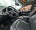 Серый Ауди Ку 7, объемом двигателя 3 л и пробегом 149 тыс. км за 9500 $, фото 8 на Automoto.ua