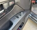 Серый Ауди Ку 7, объемом двигателя 3 л и пробегом 242 тыс. км за 17990 $, фото 14 на Automoto.ua