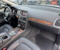 Серый Ауди Ку 7, объемом двигателя 2.97 л и пробегом 182 тыс. км за 20000 $, фото 40 на Automoto.ua