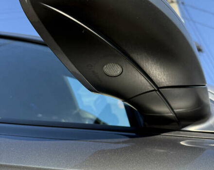 Ауди Ку 7 2014 в Прилуках на Automoto.ua Серый Ауди Ку 7, объемом двигателя 2.97 л и пробегом 150 тыс. км за 33500 $, фото 29 на Automoto.ua