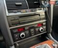 Серый Ауди Ку 7, объемом двигателя 3 л и пробегом 242 тыс. км за 17990 $, фото 24 на Automoto.ua