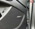 Серый Ауди Ку 7, объемом двигателя 3 л и пробегом 180 тыс. км за 12900 $, фото 22 на Automoto.ua
