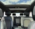 Ауди Ку 7 2014 в Киеве на Automoto.ua Серый Ауди Ку 7, объемом двигателя 4.2 л и пробегом 87 тыс. км за 12000 $, фото 10 на Automoto.ua
