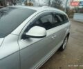 Сірий Ауді Ку 7, об'ємом двигуна 3 л та пробігом 232 тис. км за 15200 $, фото 1 на Automoto.ua