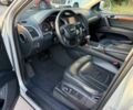 Серый Ауди Ку 7, объемом двигателя 3 л и пробегом 89 тыс. км за 7000 $, фото 7 на Automoto.ua