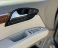 Серый Ауди Ку 7, объемом двигателя 3 л и пробегом 230 тыс. км за 18000 $, фото 15 на Automoto.ua