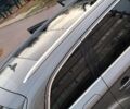 Серый Ауди Ку 7, объемом двигателя 3 л и пробегом 230 тыс. км за 18000 $, фото 17 на Automoto.ua