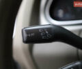 Серый Ауди Ку 7, объемом двигателя 3 л и пробегом 212 тыс. км за 15900 $, фото 102 на Automoto.ua