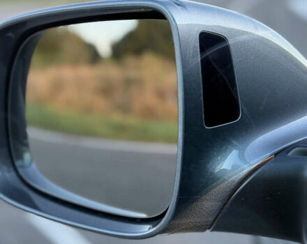 Ауди Ку 7 2014 в Прилуках на Automoto.ua Серый Ауди Ку 7, объемом двигателя 2.97 л и пробегом 150 тыс. км за 33500 $, фото 27 на Automoto.ua