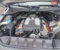 Сірий Ауді Ку 7, об'ємом двигуна 3 л та пробігом 232 тис. км за 15200 $, фото 5 на Automoto.ua