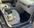 Сірий Ауді Ку 7, об'ємом двигуна 3 л та пробігом 230 тис. км за 18000 $, фото 25 на Automoto.ua