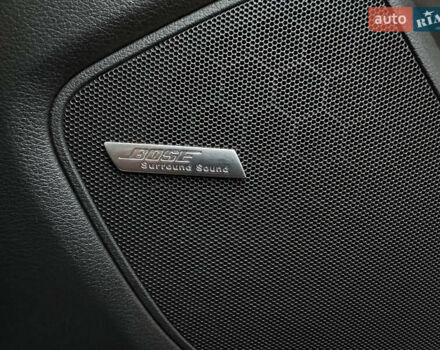 Ауди Ку 7 2014 в Прилуках на Automoto.ua Серый Ауди Ку 7, объемом двигателя 2.97 л и пробегом 150 тыс. км за 33500 $, фото 70 на Automoto.ua