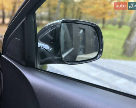 Ауді Ку 7 2014 у Тернополі на Automoto.ua Сірий Ауді Ку 7, об'ємом двигуна 3 л та пробігом 180 тис. км за 14999 $, фото 32 на Automoto.ua