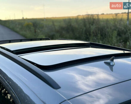 Ауди Ку 7 2014 в Прилуках на Automoto.ua Серый Ауди Ку 7, объемом двигателя 2.97 л и пробегом 150 тыс. км за 33500 $, фото 31 на Automoto.ua