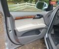 Серый Ауди Ку 7, объемом двигателя 3 л и пробегом 155 тыс. км за 13800 $, фото 6 на Automoto.ua