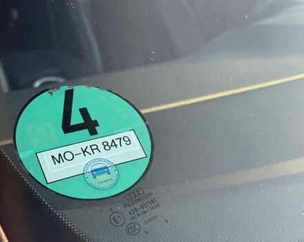 Ауди Ку 7 2014 в Прилуках на Automoto.ua Серый Ауди Ку 7, объемом двигателя 2.97 л и пробегом 150 тыс. км за 33500 $, фото 22 на Automoto.ua