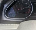 Серый Ауди Ку 7, объемом двигателя 3 л и пробегом 231 тыс. км за 19000 $, фото 29 на Automoto.ua