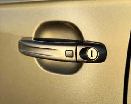 Ауди Ку 7 2014 в Прилуках на Automoto.ua Серый Ауди Ку 7, объемом двигателя 2.97 л и пробегом 150 тыс. км за 33500 $, фото 23 на Automoto.ua