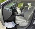 Серый Ауди Ку 7, объемом двигателя 3 л и пробегом 80 тыс. км за 10000 $, фото 8 на Automoto.ua