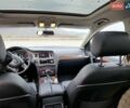Серый Ауди Ку 7, объемом двигателя 3 л и пробегом 247 тыс. км за 13600 $, фото 22 на Automoto.ua