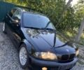 Сірий Ауді Ку 7, об'ємом двигуна 2.97 л та пробігом 322 тис. км за 17200 $, фото 1 на Automoto.ua