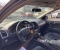 Серый Ауди Ку 7, объемом двигателя 3 л и пробегом 231 тыс. км за 13950 $, фото 12 на Automoto.ua