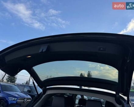 Серый Ауди Ку 7, объемом двигателя 2.97 л и пробегом 165 тыс. км за 20500 $, фото 18 на Automoto.ua