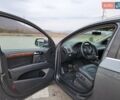 Серый Ауди Ку 7, объемом двигателя 3 л и пробегом 247 тыс. км за 13600 $, фото 15 на Automoto.ua