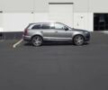 Ауди Ку 7 2014 в Днепре (Днепропетровске) на Automoto.ua Серый Ауди Ку 7, объемом двигателя 3 л и пробегом 88 тыс. км за 5700 $, фото 7 на Automoto.ua